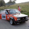 31 rally internazionale san martino di castrozza_65